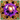 Icon Inventory Enchantment Tymora T14 01.png