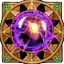 Icon Inventory Enchantment Tymora T14 01.png