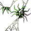 Icons Inventory Swordknot Companion Poison.png