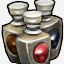 Inventory Consumables Dye Pack Dragonslayer.png