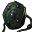Misc Trinket Primal 01.png
