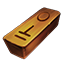 Crafting Resource Relicironingot.png
