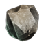 Crafting Resource Metal Treasuremap.png