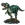Crafting Resource Stuffedtyrannosaur
