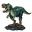 Crafting Resource Stuffedtyrannosaur