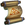Icon Inventory Misc Scroll.png