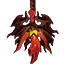 Inventory Primary Holysymbol Elemental Fire 02