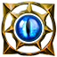 Icon Inventory Enchantment Dragon Blue Major.png