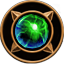Icon Inventory Enchantment Savage T6 01.png