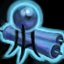 Icon Power Skill Arcana.png
