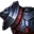 Inventory Body Warborn Guardian 01