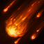 Scourge Encounter Fierybolt.png