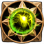 Icon Inventory Enchantment Brutal T10 01.png