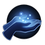 Icons Feats HolyHands.png