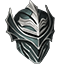 Inventory Head M10 GuardianFighter 01 Relicsteel.png