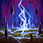 Wizard Daily Maelstromofchaos.png