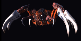 Blade Spider.png