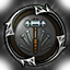 Inventory Consumables Kits Armor Mailsmithing Silver T2.png