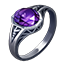 Inventory Ring Professions Jewelcrafting Ring Peridot