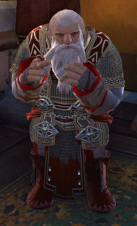 Armario Clavus.png