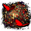 Icons Inventory Mount Butterfly Red.png