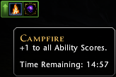 Buff tooltip.png