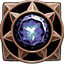 Icon Inventory Enchantment BlackIce T9 01.png