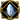 Icon Inventory Weapenchant Frost T8 01.png