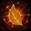 Paladin Encounter Bondofvirtue (OP)