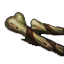Crafting Blackice Resource Trollbone.png