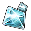 Currency Icon Astral Diamonds.png