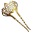 Inventory Head Professions Jewelcrafting Hairpin Gold.png