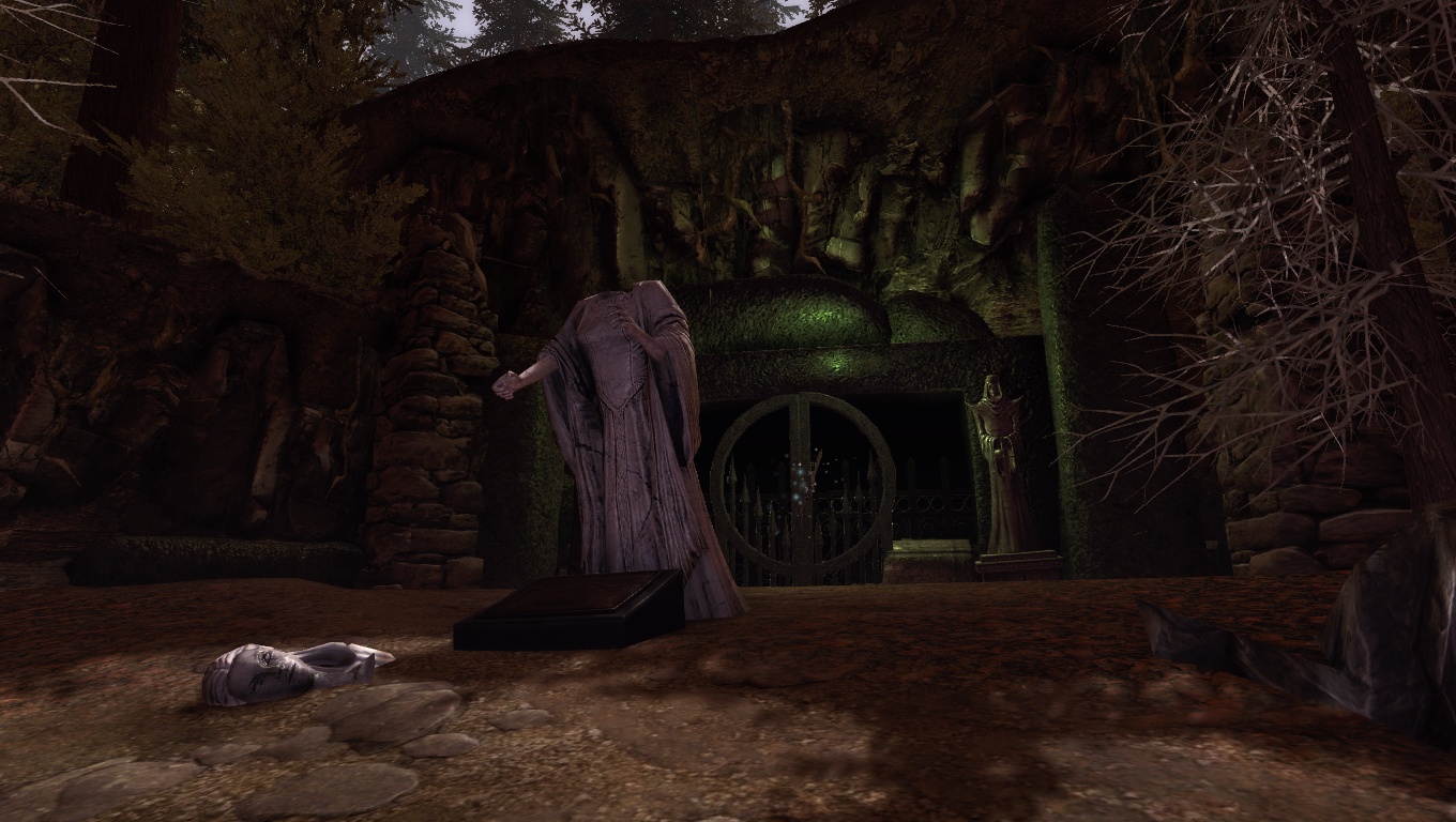 neverwinter что разрушило блистательный и благородный дом крэгмайр. Смотреть фото neverwinter что разрушило блистательный и благородный дом крэгмайр. Смотреть картинку neverwinter что разрушило блистательный и благородный дом крэгмайр. Картинка про neverwinter что разрушило блистательный и благородный дом крэгмайр. Фото neverwinter что разрушило блистательный и благородный дом крэгмайр