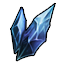 Currency Icon Black Ice.png