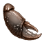 Icon Companion Crab.png