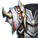 Inventory Body Dragonempire Devotedcleric 01.png