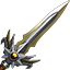 Inventory Primary Sunsword Tricksterrogue.png