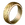 Inventory Ring Professions Jewelcrafting Ring Gold