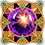 Icon Inventory Enchantment Tymora T15 01.png