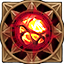 Icon Inventory Enchantment Wicked T12 01.png