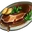 Icons Inventory Consumables Food Meat 05