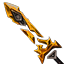 Inventory Secondary Ascended Firesoul Tricksterrogue.png