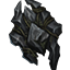 Inventory Secondary Shield Elemental Earth 02.png