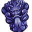 Inventory Secondary Shield Elemental Wind 02.png