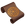 Crafting Resource Index Copper.png