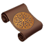 Crafting Resource Index Copper.png