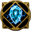 Icon Inventory Weapenchant Lightning T8 01.png