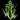 Icons Feats Devastatingshroud