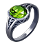 Inventory Ring Professions Jewelcrafting Ring Amethyst