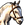 Pale horse